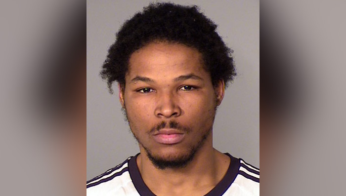 Acusan a un hombre de homicidio en el vecindario Union Park de St. Paul homicidio en el vecindario Union Park de St. Paul