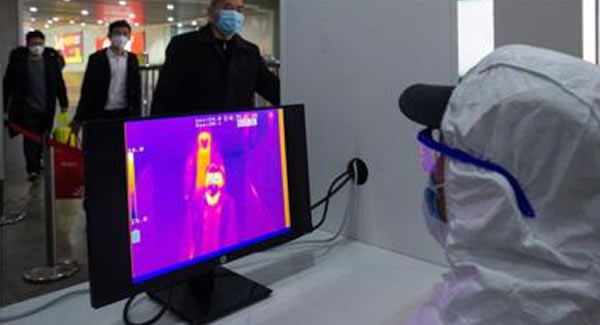 corona-detectives ¿Pueden los “corona-detectives” vencer al virus?