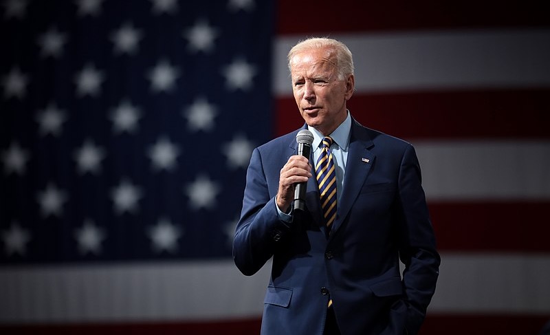 votantes boricuas Biden busca seducir a los votantes boricuas en su viaje de campaña al sur de Florida