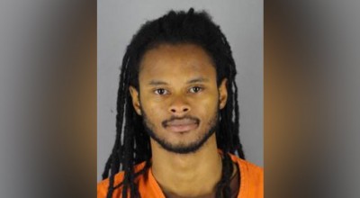 Hombre de Minneapolis es condenado a más de 24 años de prisión