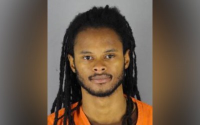 Hombre de Minneapolis es condenado a más de 24 años de prisión