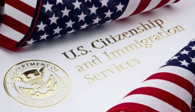 5 errores que te harían perder la Ciudadanía de EEUU
