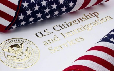 5 errores que te harían perder la Ciudadanía de EEUU