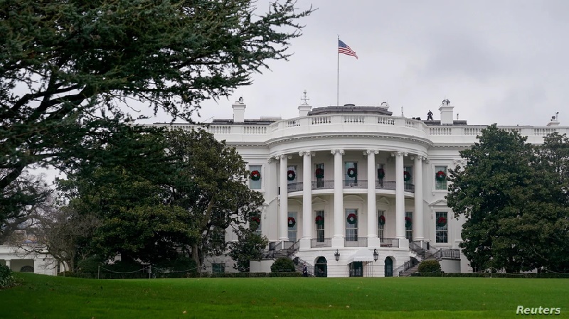 Biden avanza en la transición Biden avanza en la transición, Trump sigue inmerso en su batalla legal contrarreloj