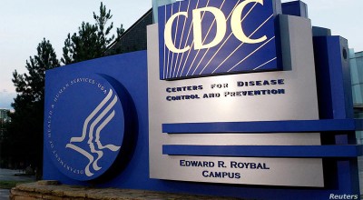 CDC eliminan cuarentenas, distanciamiento social y otras medidas contra el COVID-19