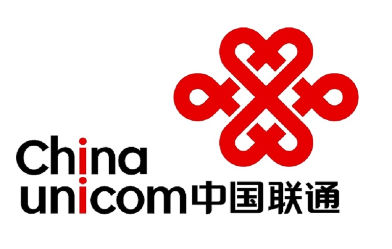 Bolsa de Nueva York Bolsa de Nueva York cambia planes de eliminar a tres empresas chinas