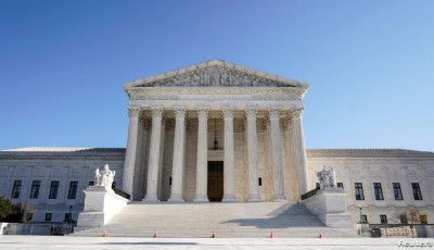 Corte Suprema de EEUU da luz verde a porte de armas