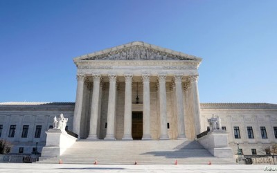 La Corte Suprema de EEUU limita la revisión de algunos casos de deportación