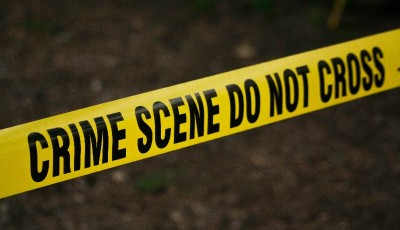 Mueren dos hombres baleados en Minneapolis
