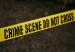 Mueren dos hombres baleados en Minneapolis