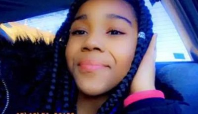 Una niña de 11 años ha desaparecido de Minneapolis