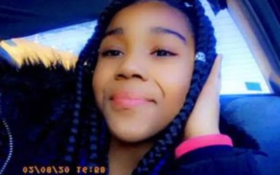 Una niña de 11 años ha desaparecido de Minneapolis
