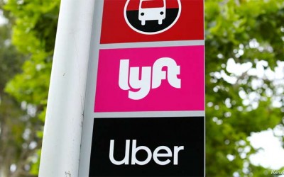 Conductores de Uber y Lyft se están declarando en huelga