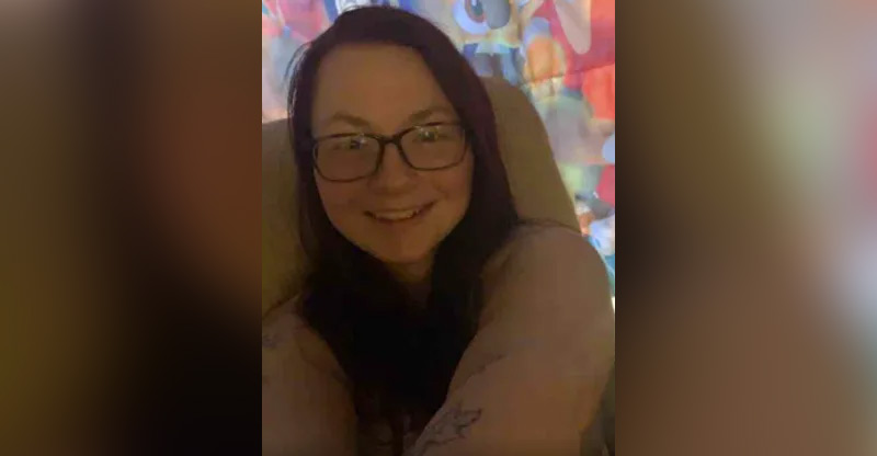 asesinato de Keisa Lange en St. Cloud