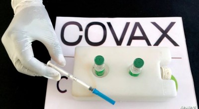 vacunas contra COVID-19 de EE. UU.
