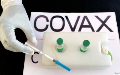 vacunas contra COVID-19 de EE. UU.