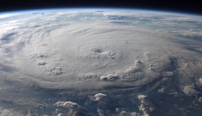 temporada de huracanes 2021