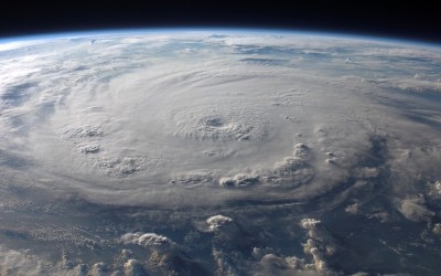 temporada de huracanes 2021