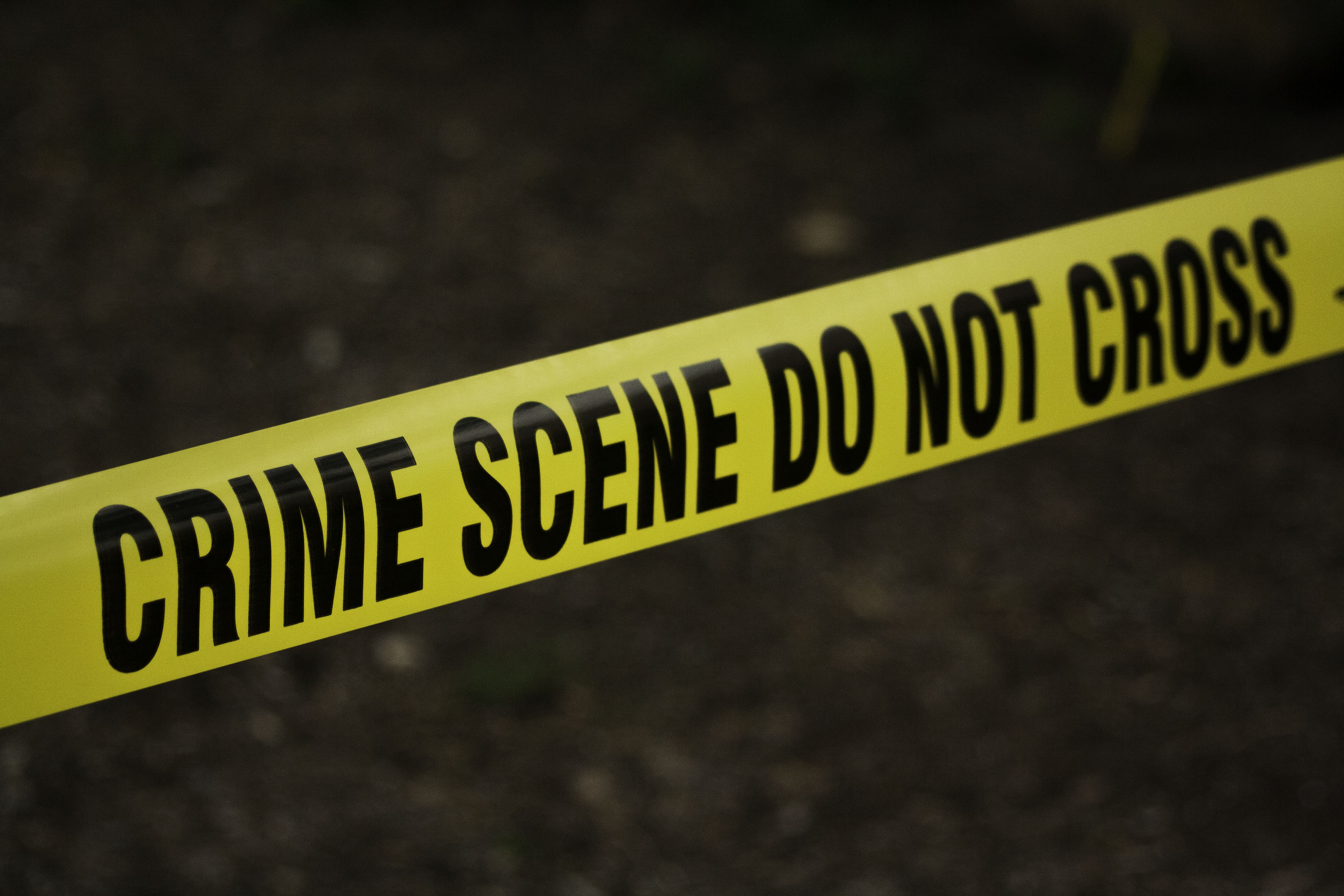 Asesinan a mujer dentro de casa rodante en el norte de Minneapolis