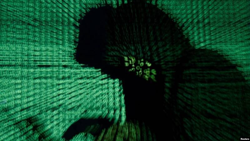 Microsoft informa que Rusia dirige ahora sus ciberataques a más gobiernos y agencias ciberataques a más gobiernos y agencias