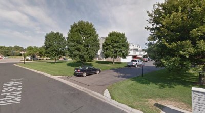 tres personas muertas en una casa en Farmington