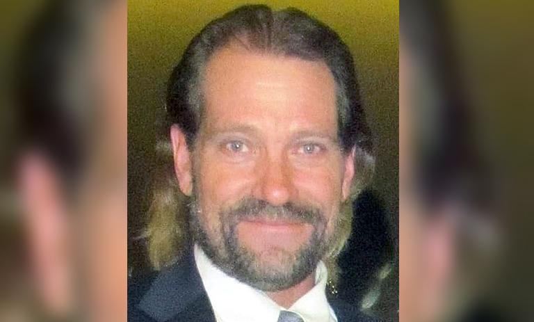 Hallan muerto a hombre de Minnesota que estaba desaparecido William Terry