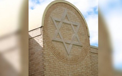 toma de rehenes en sinagoga de Texas
