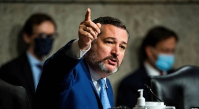 México rechazó críticas del senador republicano estadounidense Ted Cruz