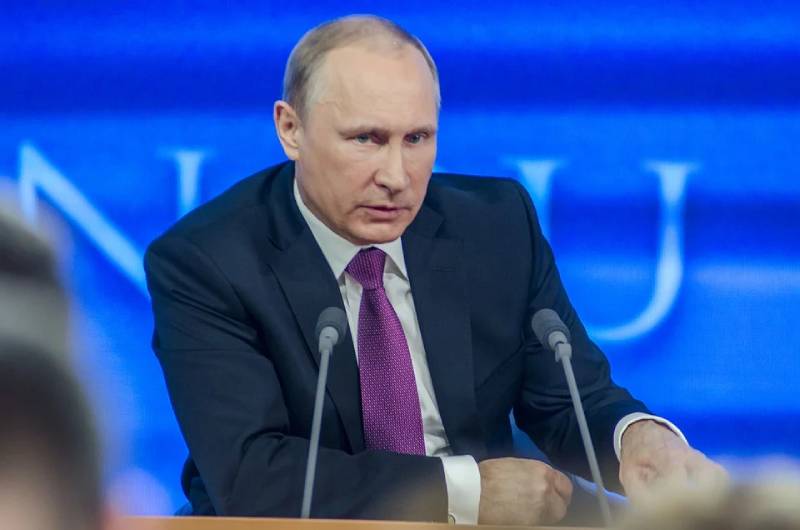 Rusia se ausenta de la audiencia por "genocidio" en La Haya La Haya