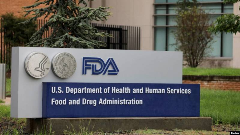 FDA aprueba medicamento contra COVID-19 para niños