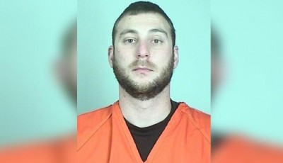 Sentencian a prisión a ex policía de Minneapolis