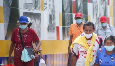 Petro se comunica con Maduro para reabrir la frontera colombo.venezolana