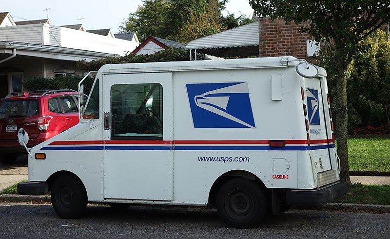 Muere al ser atacada por perros una trabajadora postal en Florida atacada por perros una trabajadora postal en Florida