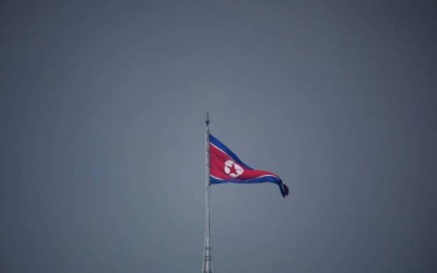 Normalización de relaciones EEUU-Corea del Norte sin desnuclearización tiene 