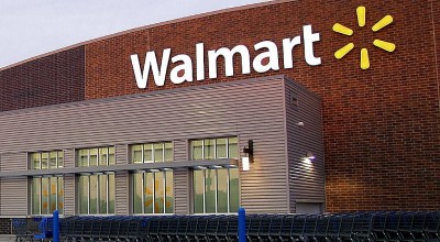 Seis muertos en tiroteo en tienda Walmart en EEUU
