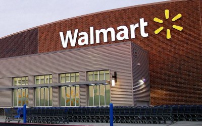 Seis muertos en tiroteo en tienda Walmart en EEUU