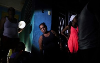 Cacerolazos, apagones y cortes de internet ¿Qué está pasando en Cuba?