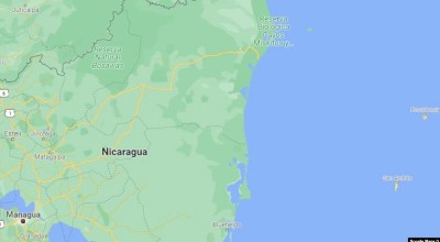 Desaparecen 13 venezolanos en aguas del Caribe mientras intentaban llegar a una isla en Nicaragua