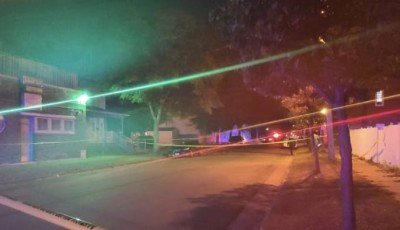 Muere hombre baleado en el vecindario Frogtown de St. Paul