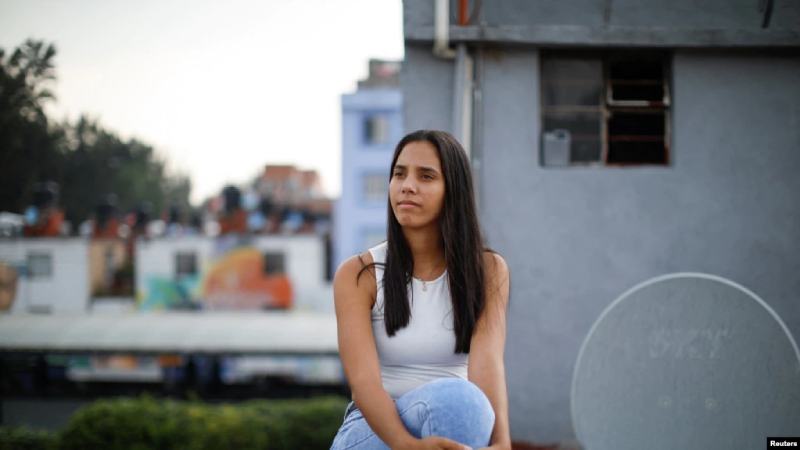 ¿Qué beneficios reciben los venezolanos que entran a EEUU con ‘parole’ humanitario?