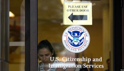 EEUU y México buscan eliminar barreras a la naturalización