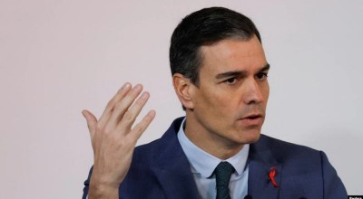 España nombra nuevo embajador en Venezuela en medio del deshielo de relaciones