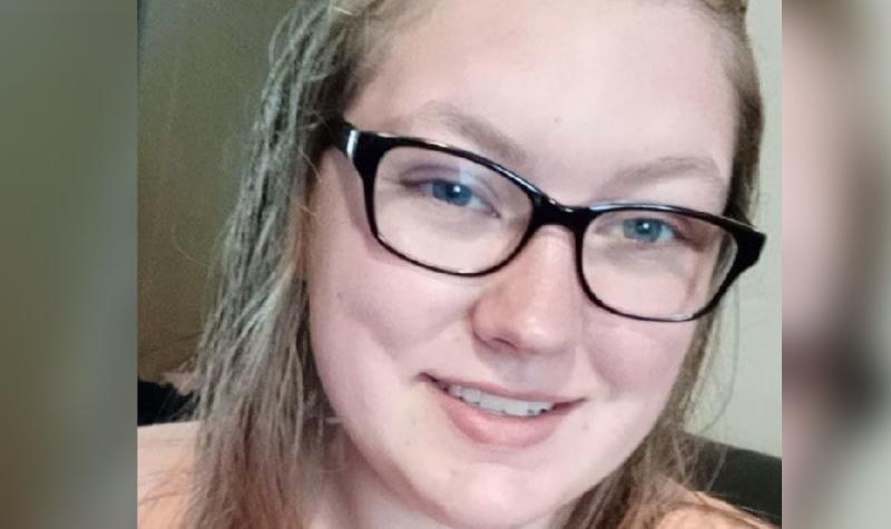 Adolescente de Clara City muere tras un accidente Adolescente de Clara City muere tras un accidente