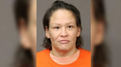 Mujer de Minnesota recibe 36 años de prisión por asesinato