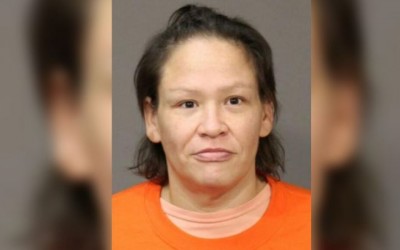 Mujer de Minnesota recibe 36 años de prisión por asesinato