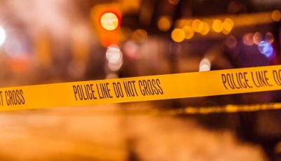 Asesinan a tiros a un hombre en MinneapolisAsesinan a tiros a un hombre en Minneapolis