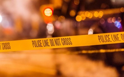 Asesinan a tiros a un hombre en MinneapolisAsesinan a tiros a un hombre en Minneapolis