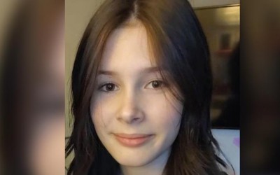 Niña de 14 años desaparecida tras salir de su casa en Forest Lake