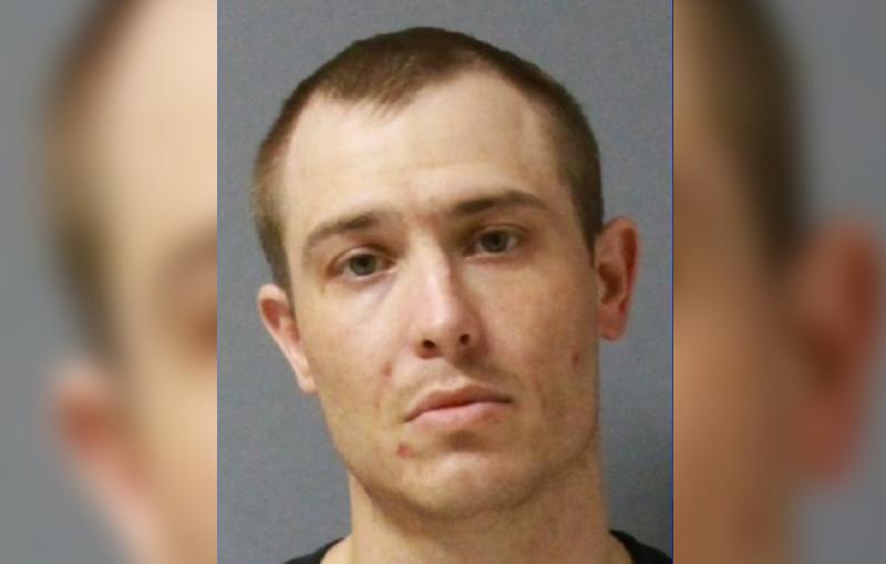 Arrestan a un hombre por el asesinato de una mujer en la I-35 en el sur de Minnesota asesinato de una mujer en la I-35 en el sur de Minnesota