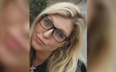 Mujer de St. Paul de 34 años se encuentra desaparecida desde abril